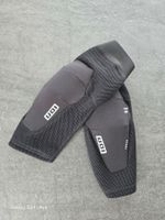 ION E-Sleeve AMP Ellbogenschoner, Herren Gr. XL