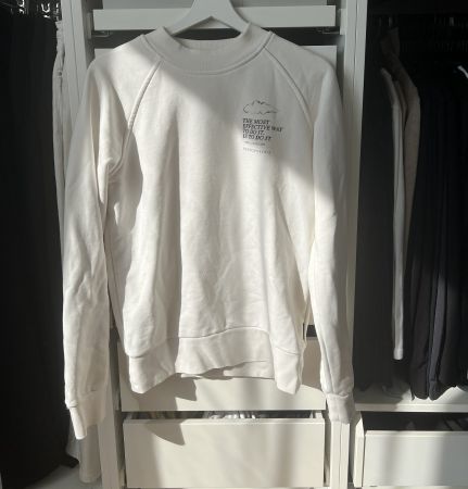 Scotch & Soda Sweater