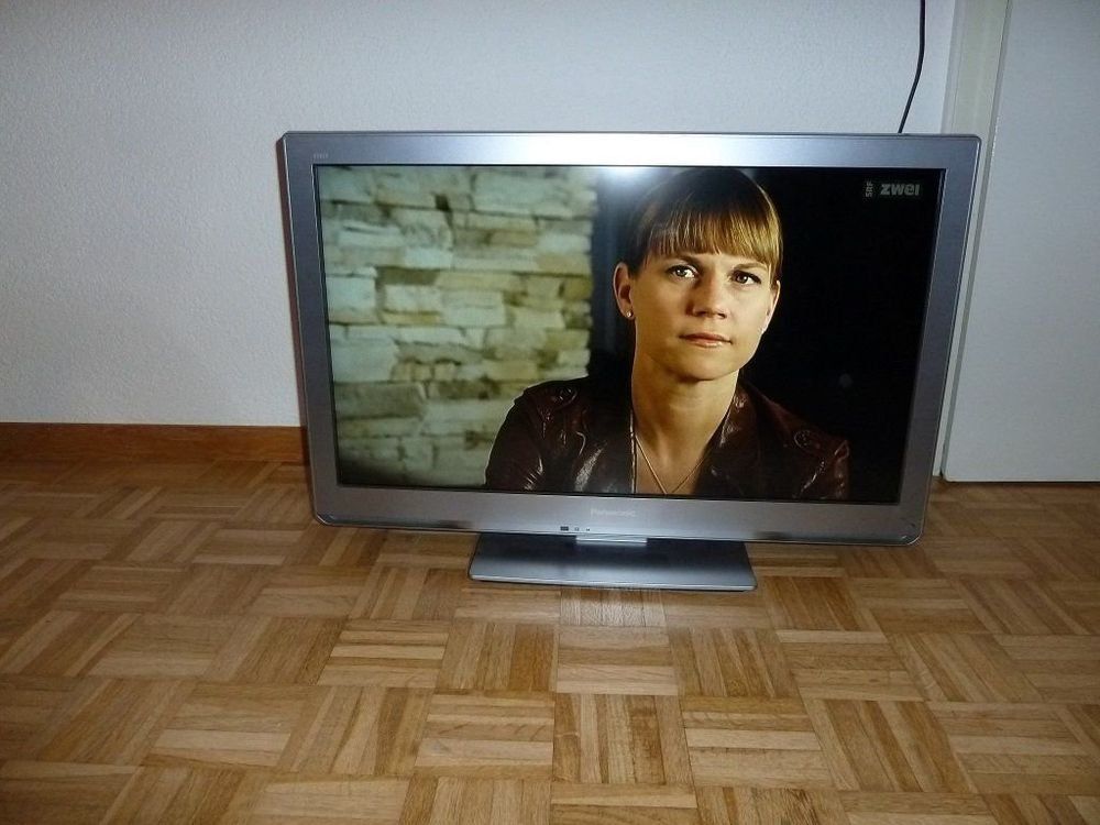 Panasonic Televisori: Panasonic TX-L32C3ES – Usato da Salez venduto da VIDIAS 2