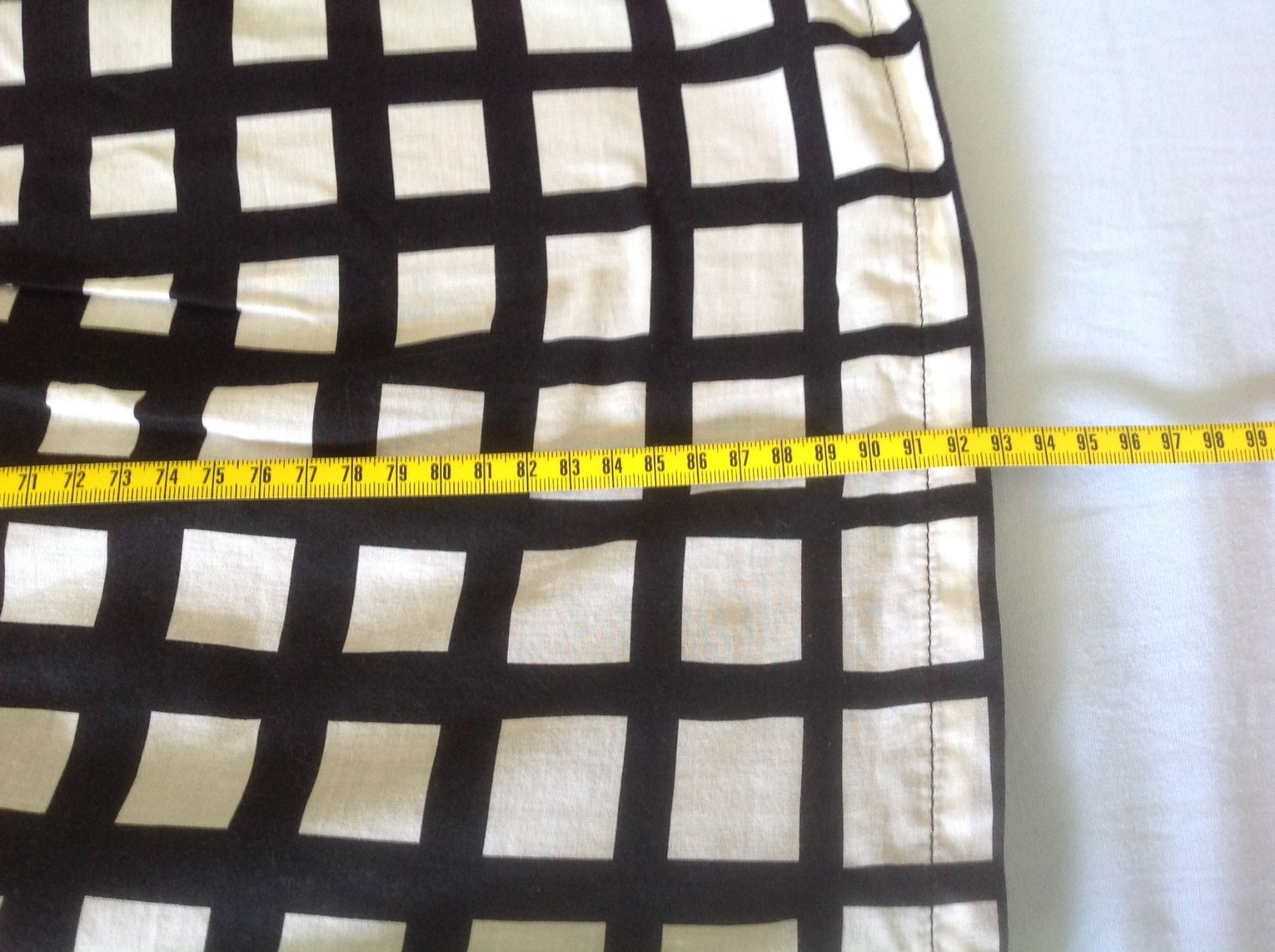 Promod Vestiti: Promod - Robe - 42 – Usato da Sion venduto da accroshoes 9