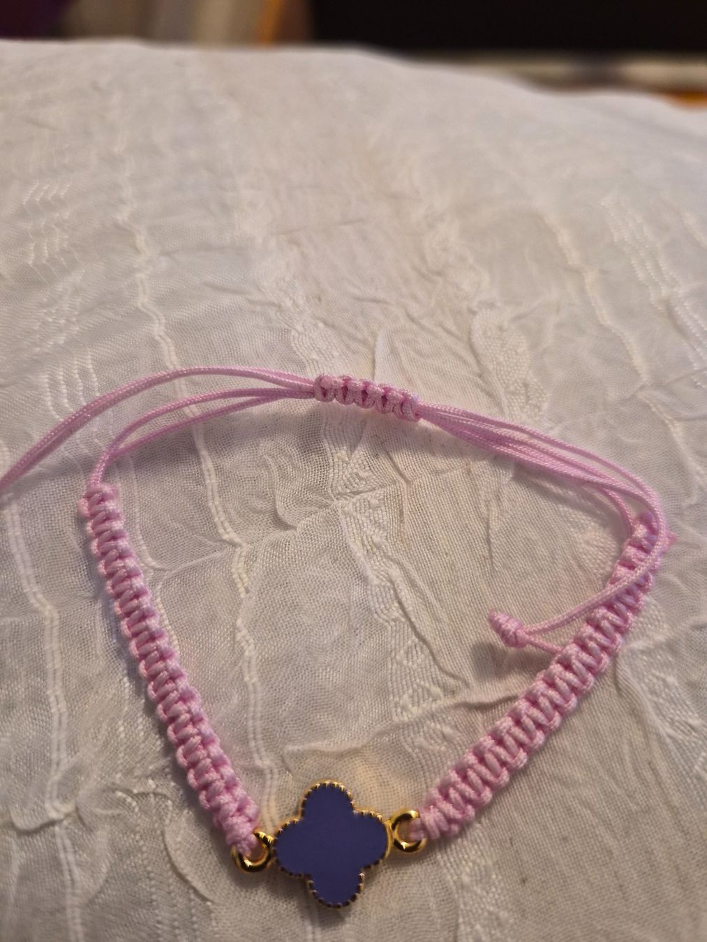 Armbänder & -reifen: Handgemachte Armband – Neu (gemäss Beschreibung) aus Dietikon von Eleda