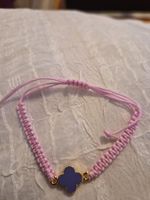 Handgemachte Armband