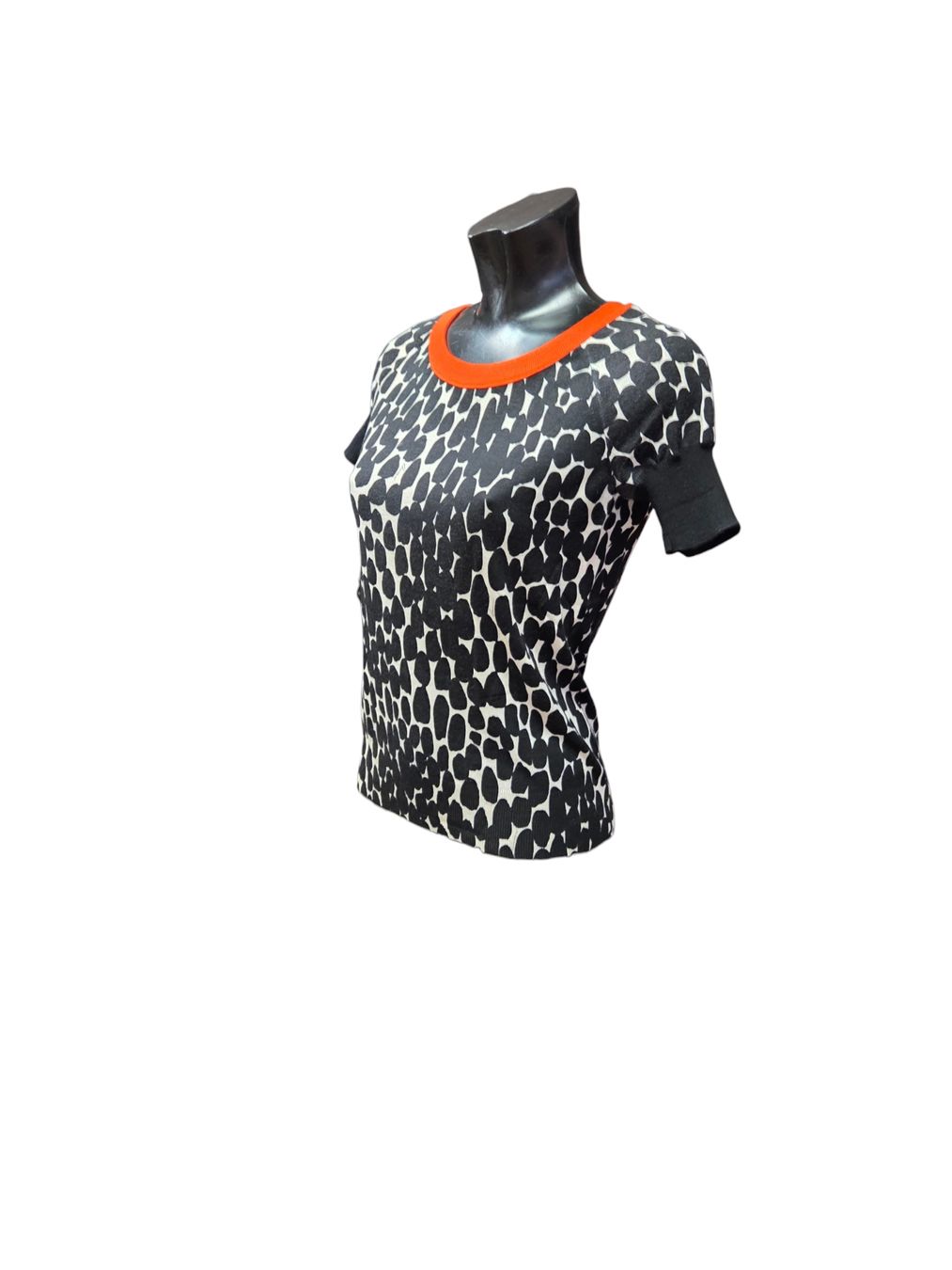 Gucci Tops: Gucci Top – Gebraucht aus Zürich von finesse.shop 1