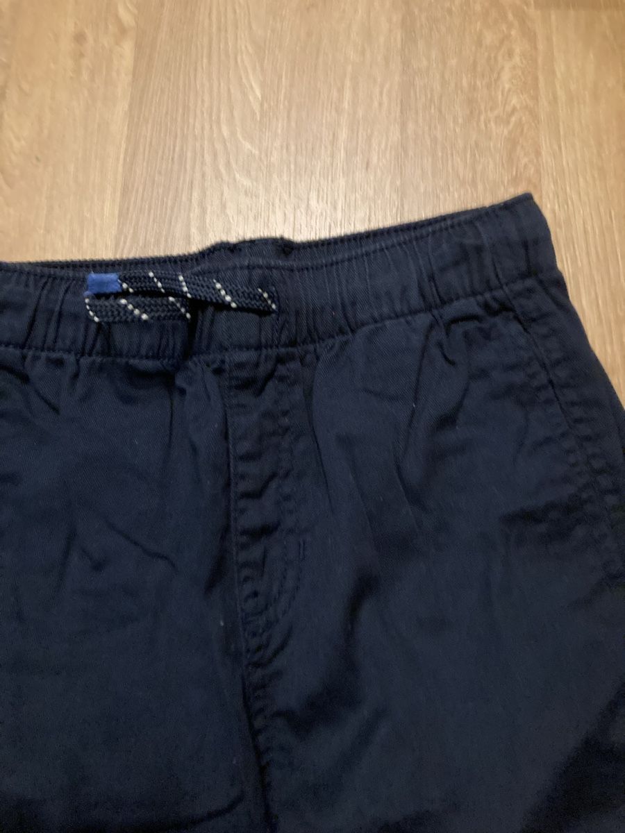 Pantaloni: Jungs Hose Gr. 116 – Nuovo (secondo la descrizione) da Emmenbrücke venduto da JJ_89 1