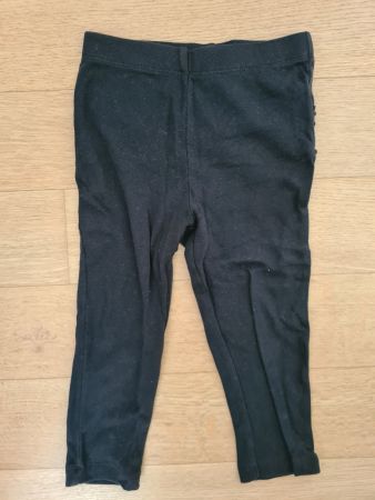 Pantalon Leggins Carter's 24m