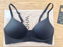 Whoop BH Damen Grösse S - neu -