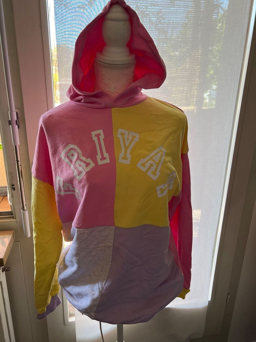 C&A Pulls et sweat-shirts: C&A pullover – Neuf (Voir description) à Itingen par jessi811