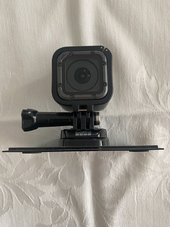 GoPro Kamera | Kaufen auf Ricardo