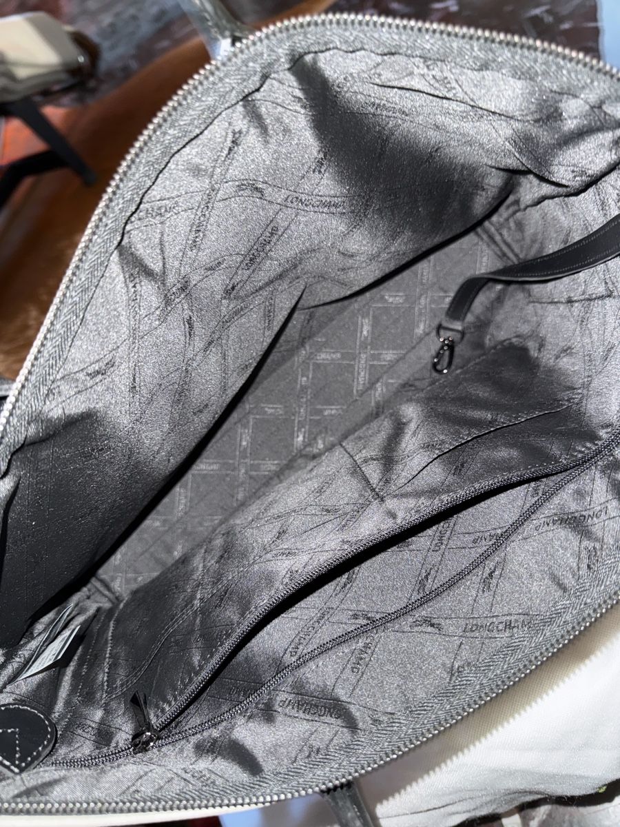 Longchamp Borse: Longchamp-Tasche Neu – Nuovo e nell'imballaggio originale da Vezia venduto da sidu03 2