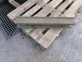 Stierli  Metallbieger  - Zubehör  ?