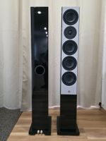 System Audio Mantra 50 HERVORRAGENDER ZUSTAND inkl. Kabel
