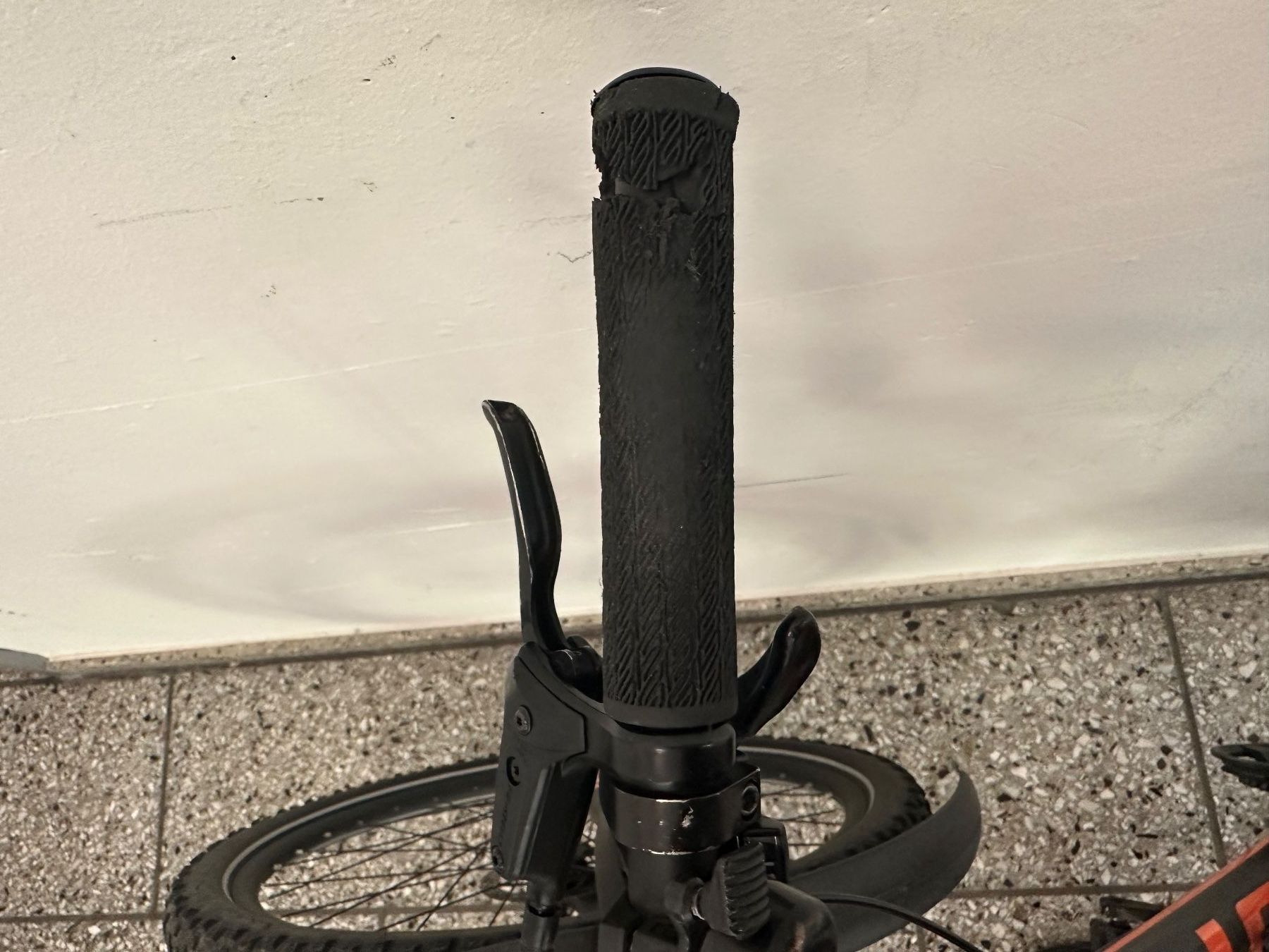 Scott Velos: Mountainbike Scott Aspect 760 – Gebraucht aus Liestal von FuV01 5