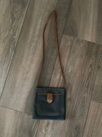 sac bandoulière