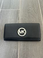 Portafoglio Michael Kors