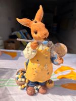 Lustiger Hase