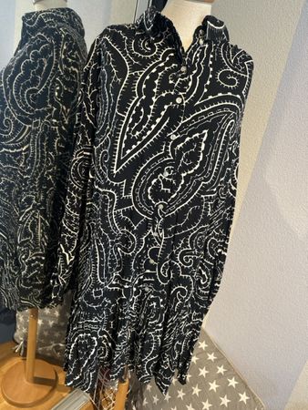H&M Kleid Gr. S (36) 