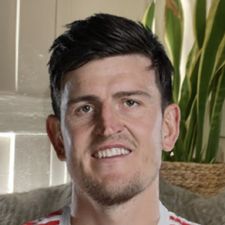 Profile image of ju1ian