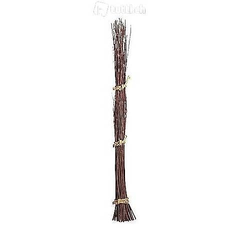 Tutte le decorazioni: Weide getrocknet – Nuovo (secondo la descrizione) da Eich venduto da ka_st