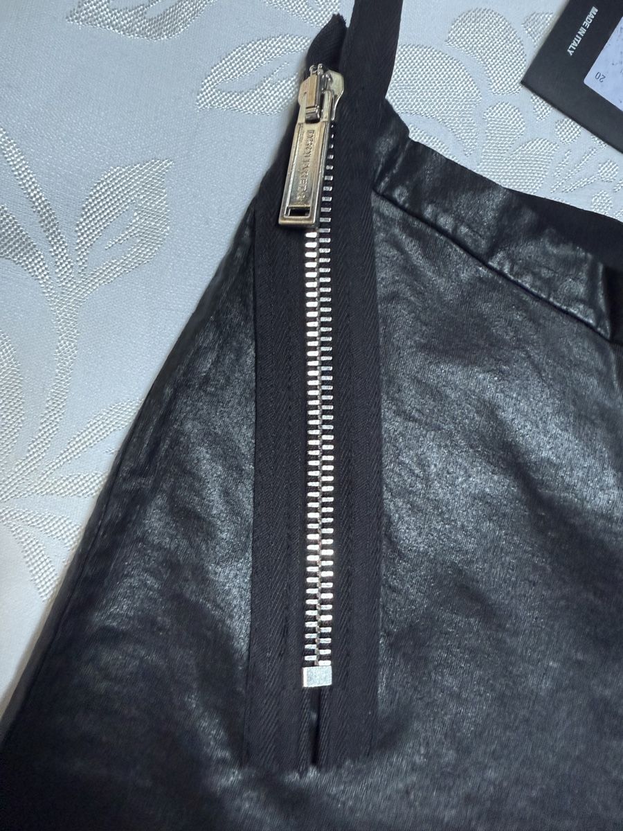 Dsquared2 Pantaloni: Dsquared2 new pants 535€ – Nuovo (secondo la descrizione) da Barna venduto da orbuyorcry 3