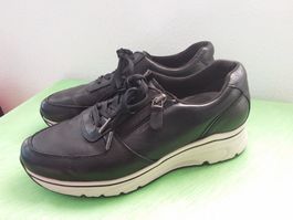 TAMARIS Relax Fit, Sneakers Gr 38