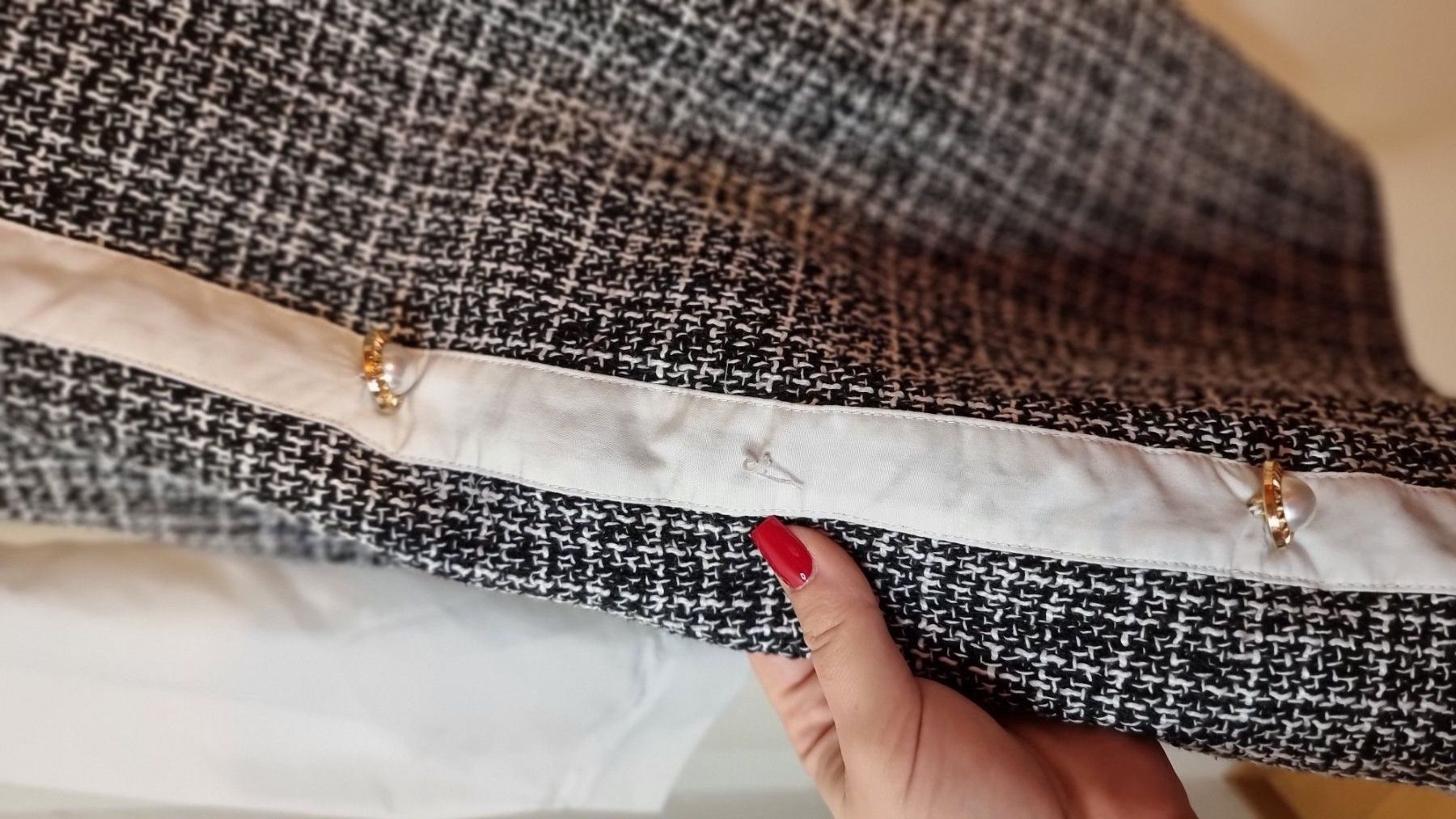 Vestiti: Kleid Größe 40-L – Usato da Wald ZH venduto da Martin79 1