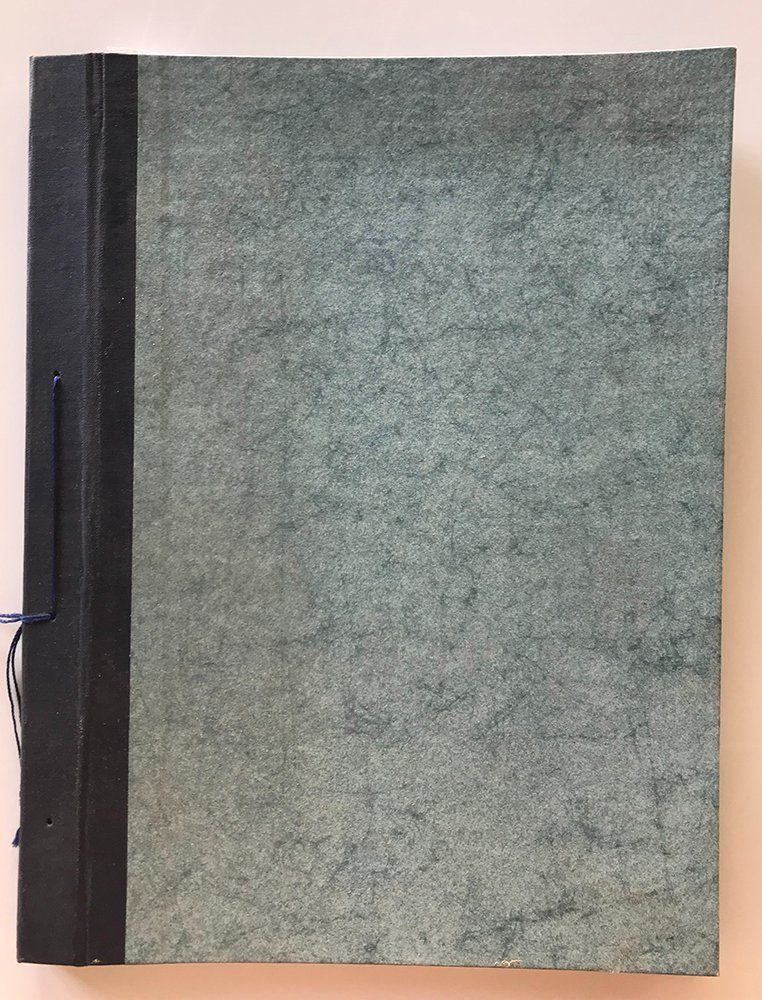 Bücher: Antiquarischen Mathe Buch – Gebraucht aus Unterramsern von Havana01 4