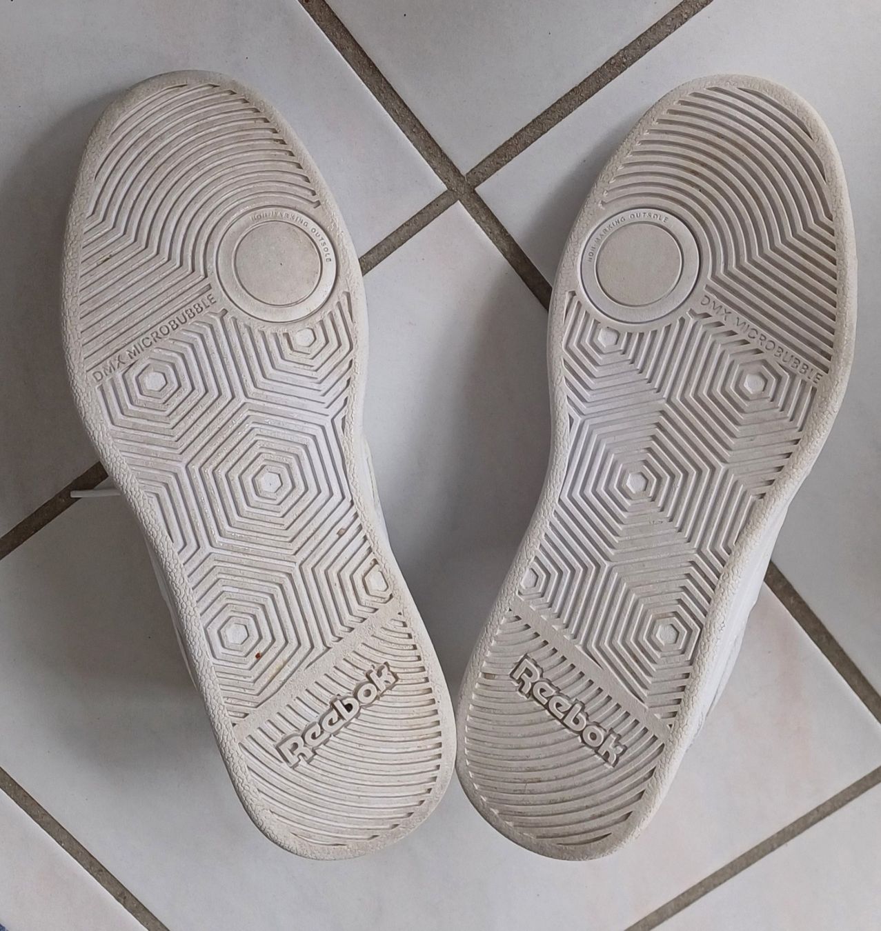 Reebok Chaussures femmes: Sneaker Reebok Gr. 39 – D'occasion à Signau par Jana79 1