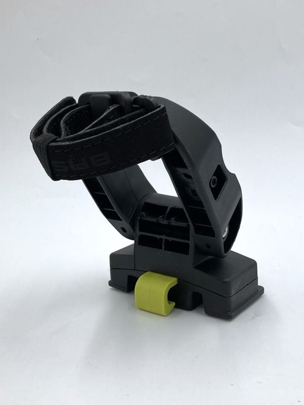 Supports de vélo: BASIL | Lenkerhalterung | Handlebar Holder KF – Neuf (Voir description) à Wittenbach par Restwert_St-Gallen 2