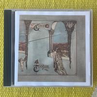 GENESIS-TRESPASS70