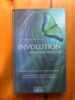 Involution im neuen Zeitalter: DAS ERWACHEN DEINER MULTI-DIM