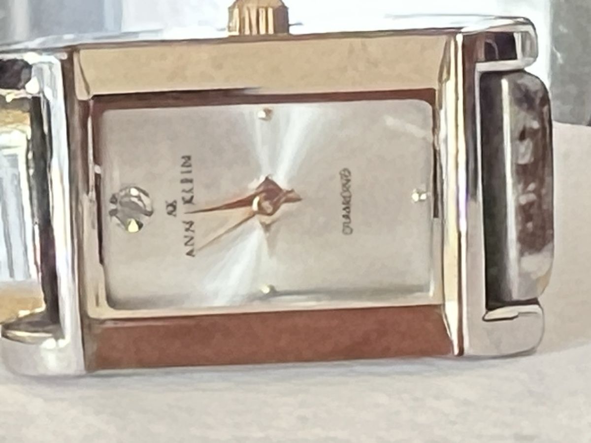 Montres: Damenuhr – D'occasion à Schöftland par mamajasima5 4