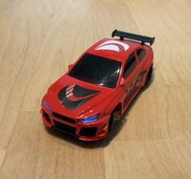 Sturmkind Drift