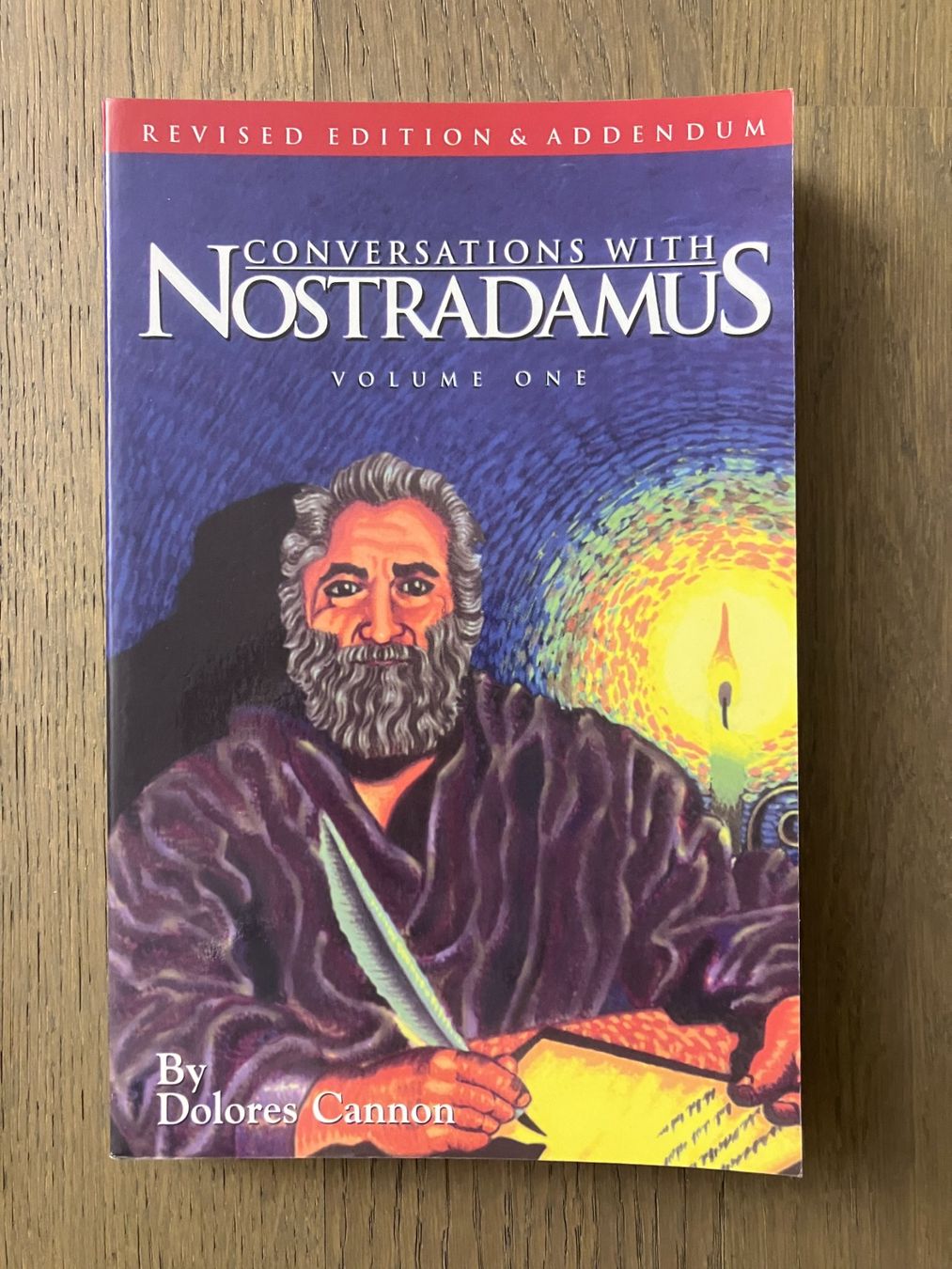 Libri: Dolores Cannon Sammlung – Usato da Adliswil venduto da lauryyrual 7