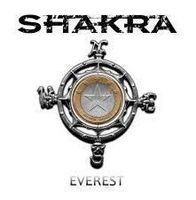 Shakra - Everest (Digi, Swiss)