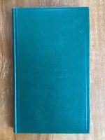 Manesse; Joseph Conrad; Taifun und andere Erzählungen