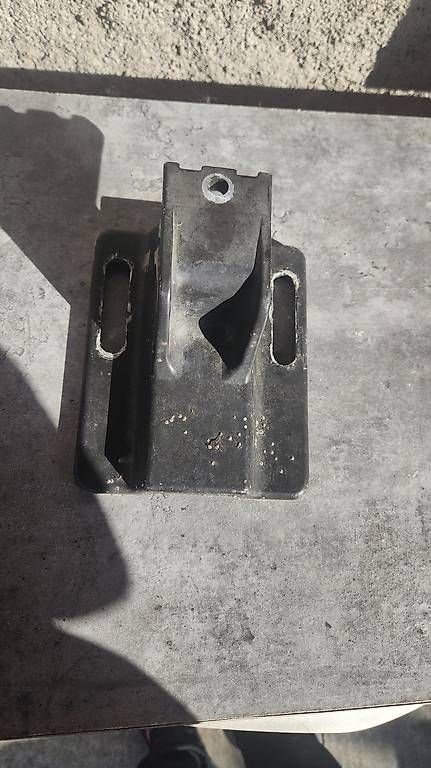 Tende da sole: Store banne pour terrasse ou balcon – Usato da Donneloye venduto da ire_767q 1