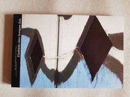 Eindrücke einer bewegten Zeit - Huttwil 1994