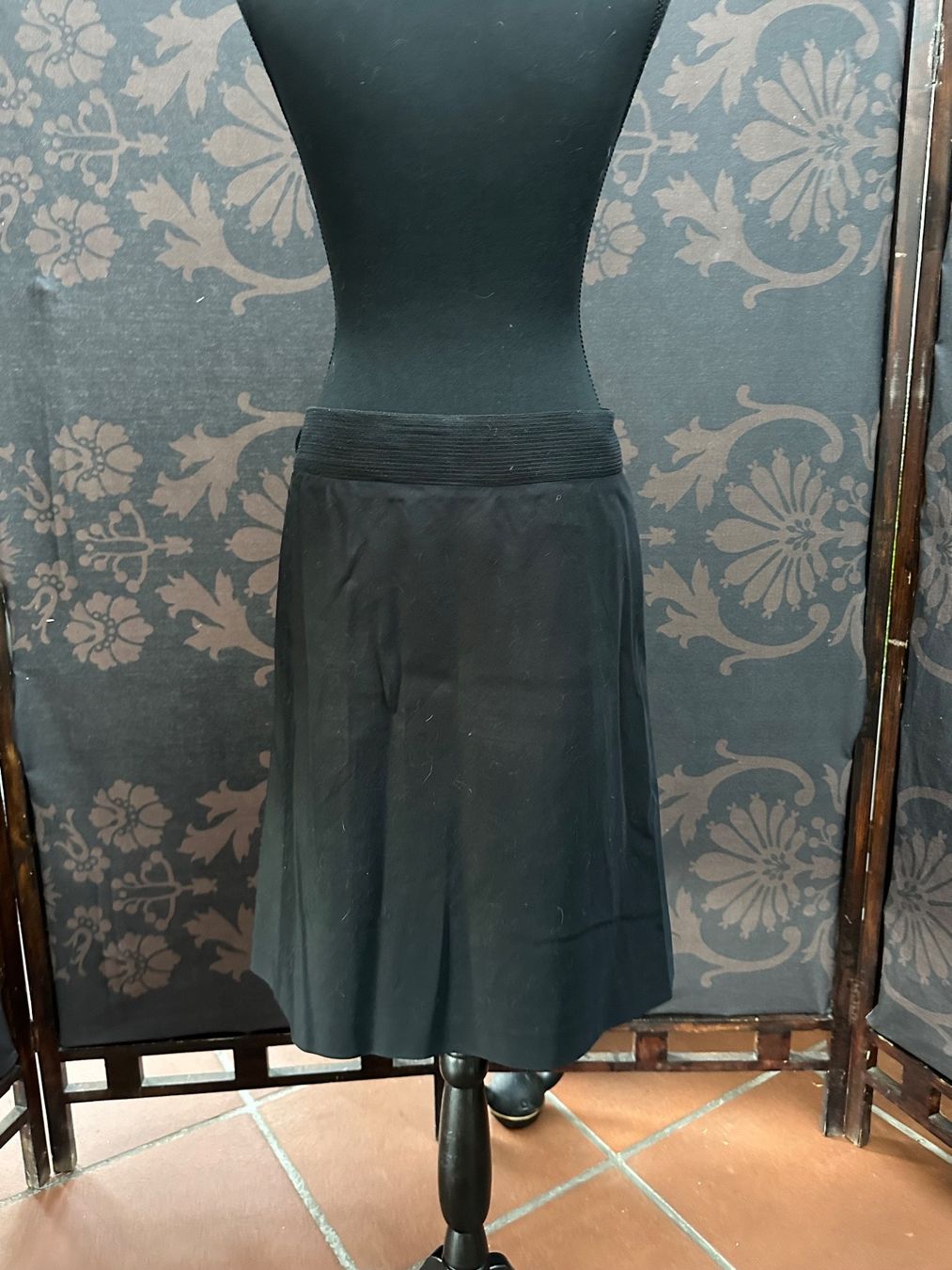 Jupes: Jupe Alberta Ferretti in 38 – D'occasion à Solduno par ant_npd6 1