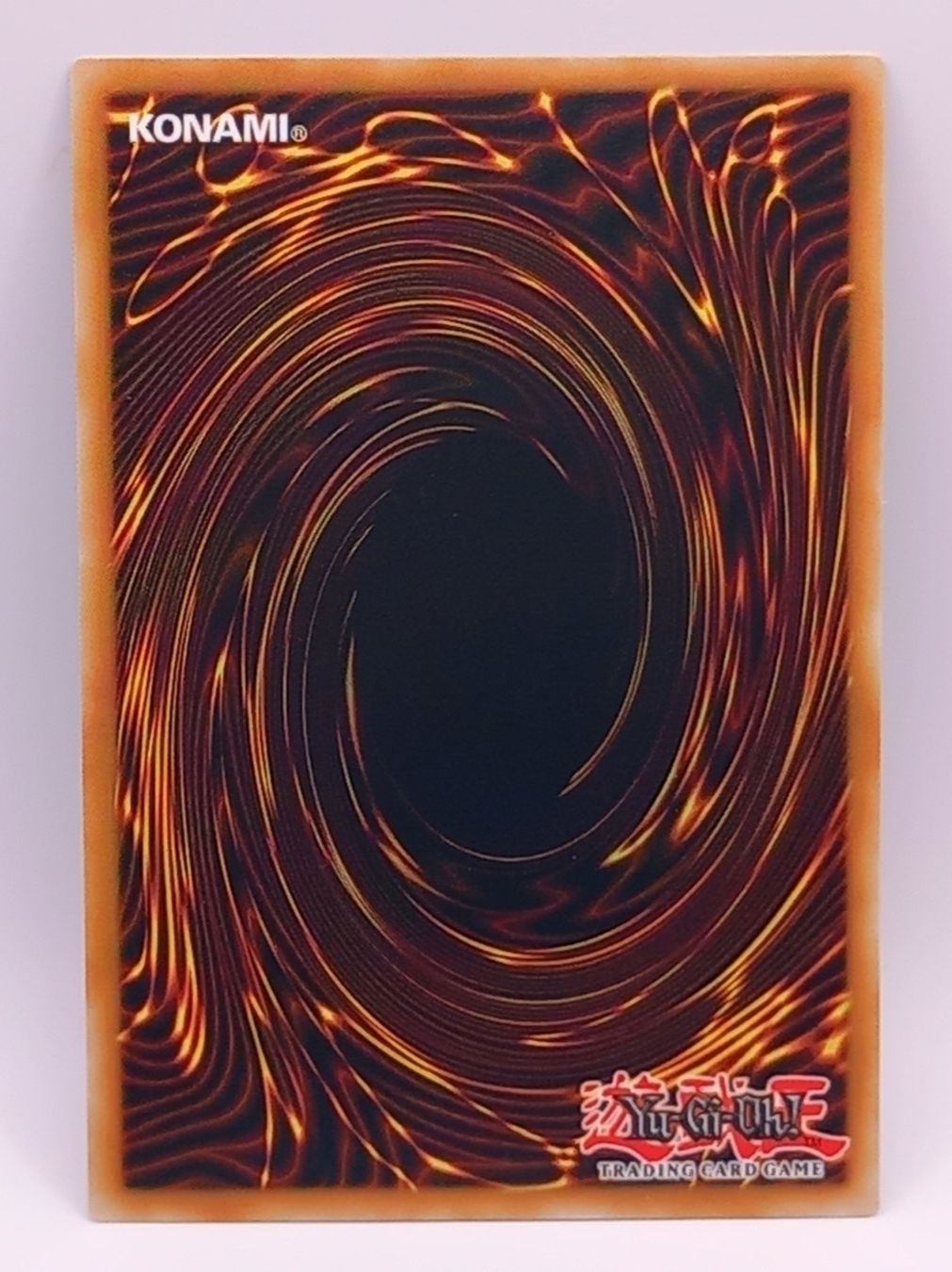 Yugioh Carte collezionabili: Blauäugiger w. Drache V.2 - Common - DE – Nuovo (secondo la descrizione) da Basel venduto da LegacyLink 1