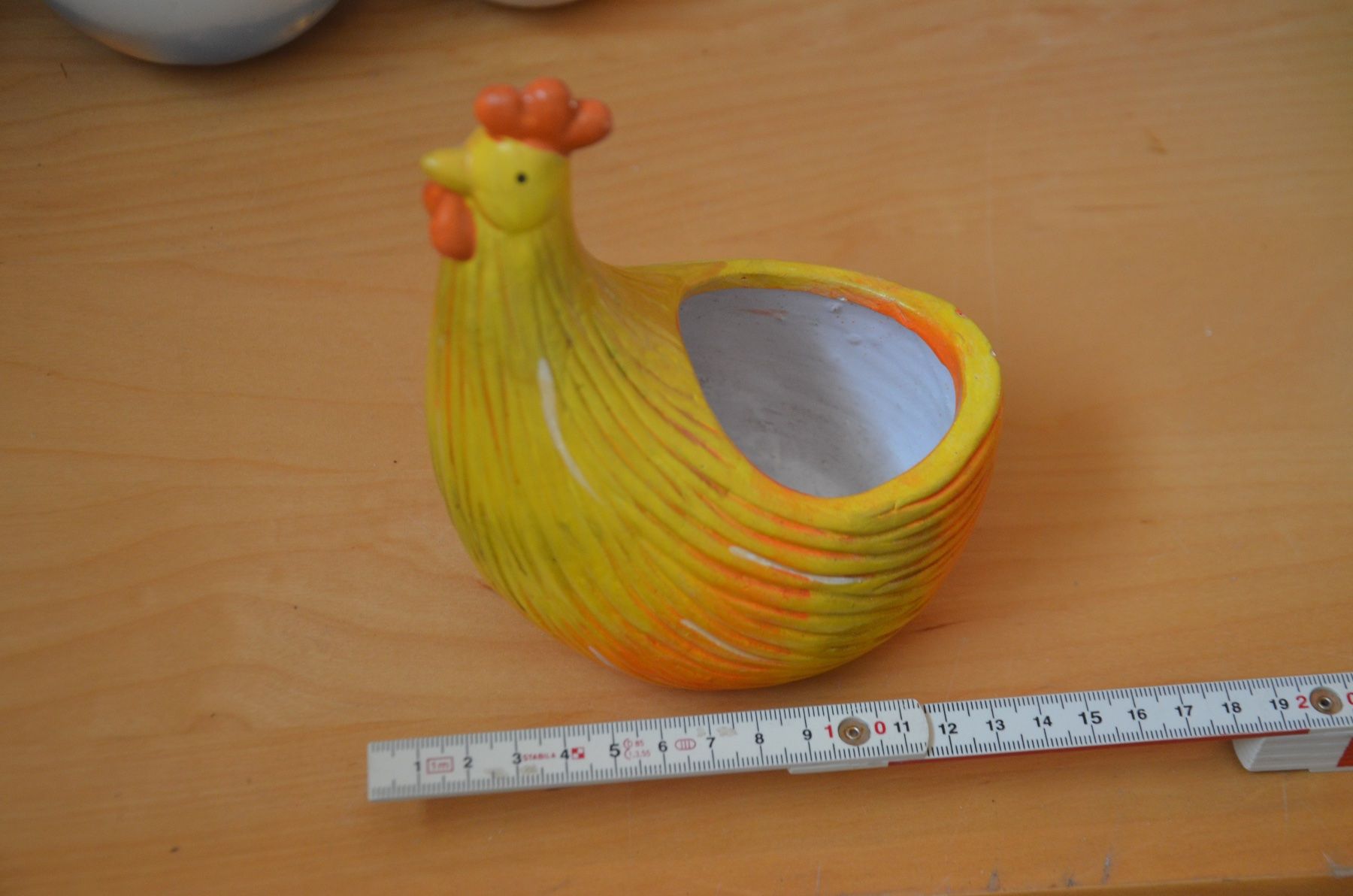 Vasi & Recipienti: VASE OSTERN – Usato da Chiasso venduto da Dolly015 1