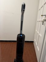 Dreame Nass-/Trockensauger H14 pro mit Zubehör zu verkaufen