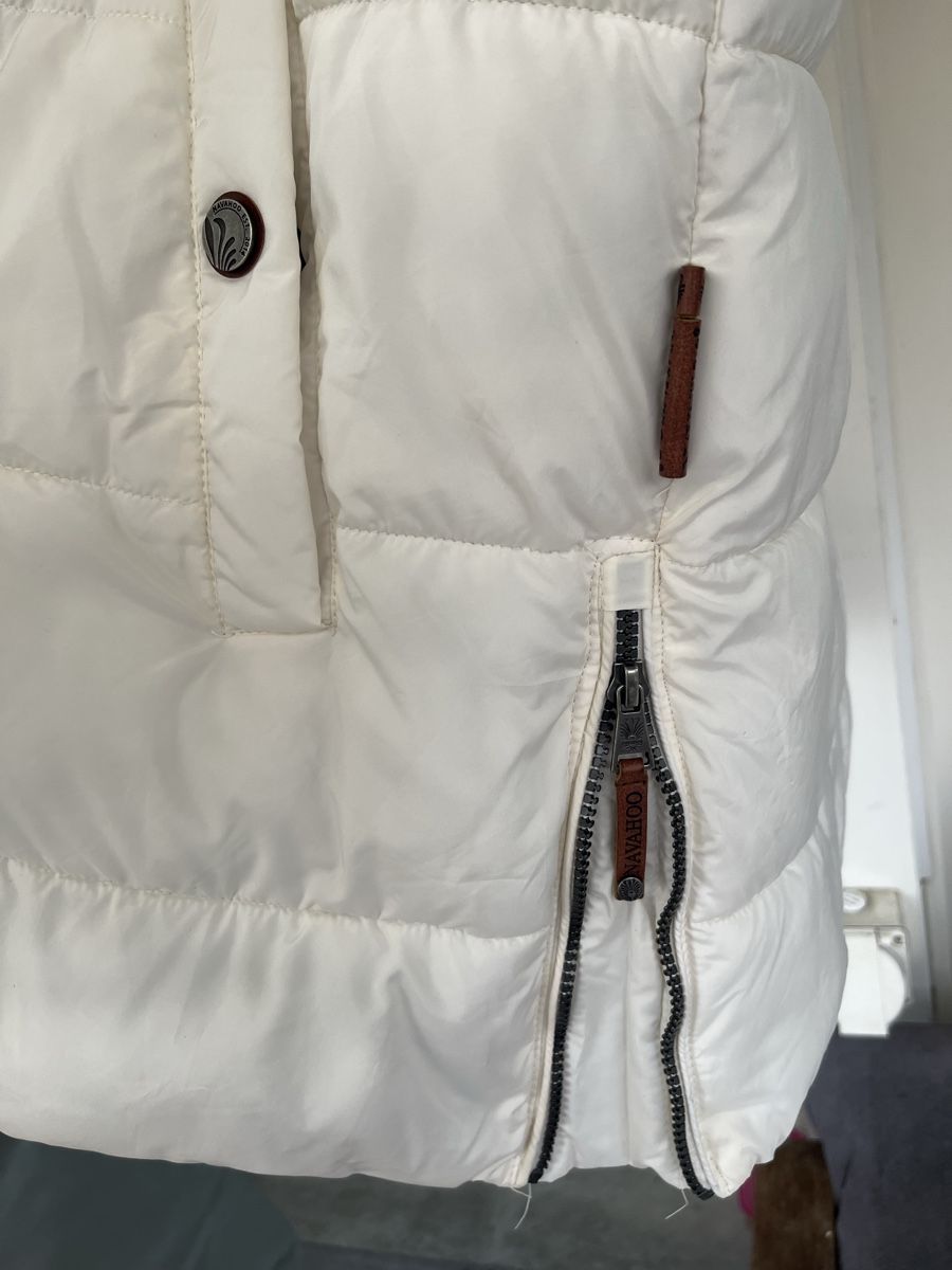 Gilets & Westen: Gilet von Navahoo – Neu (gemäss Beschreibung) aus Neuenhof von Ivita 4