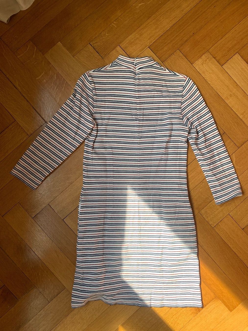Kleider: Kleid von Wood Wood – Gebraucht aus Zürich von sasast 1