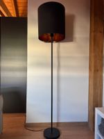 Stehlampe von Lindby
