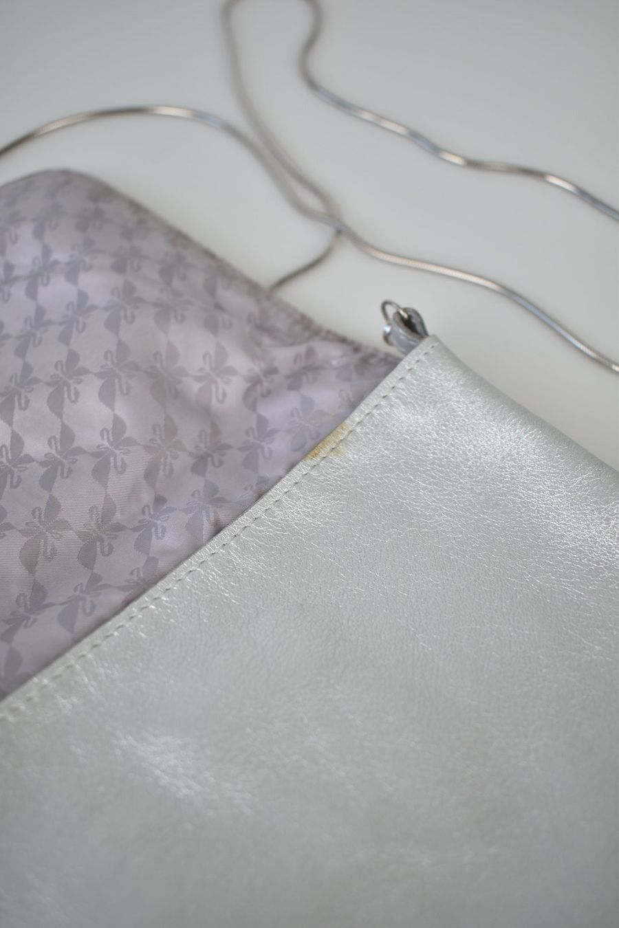 Swarovski Borse da donna: Swarovski Umhängetasche – Usato da Nürensdorf venduto da 2ND_STORY 4