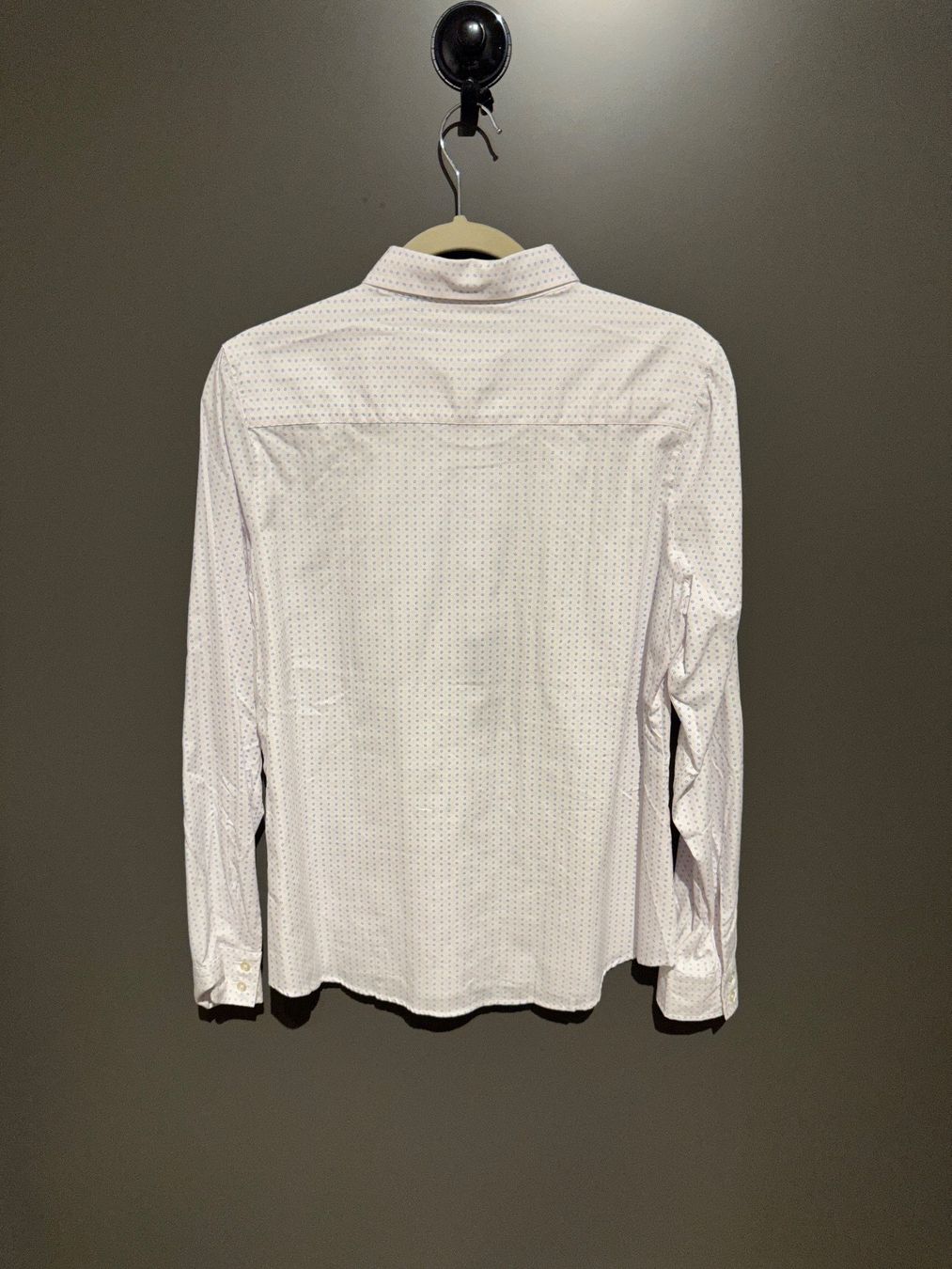 Camicette: Lawrence Grey hemd gr. 42 – Nuovo e nell'imballaggio originale da Winterthur venduto da LeLe0606 2
