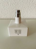 RARITÄT Gwen Stefani Harajuku Lovers Pop Electric G EDP 50ML