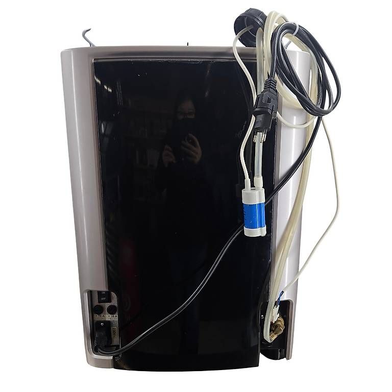 Nescafé Macchine per caffè & Macchine per espresso: NESCAFE MILANO 8 Kaffeeautomat Instant – Usato da Wolhusen venduto da Gastrorampe 5