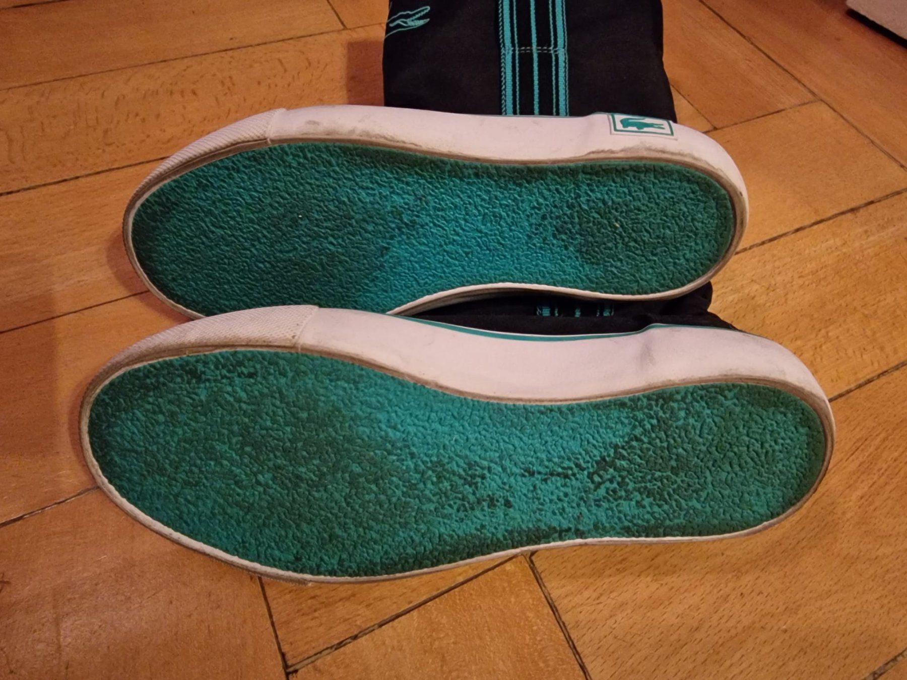 Scarpe da donna: Damen Stiefel – Nuovo (secondo la descrizione) da Grenchen venduto da Lucifero17 2
