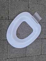 Toilettensitz für Kleinkinder